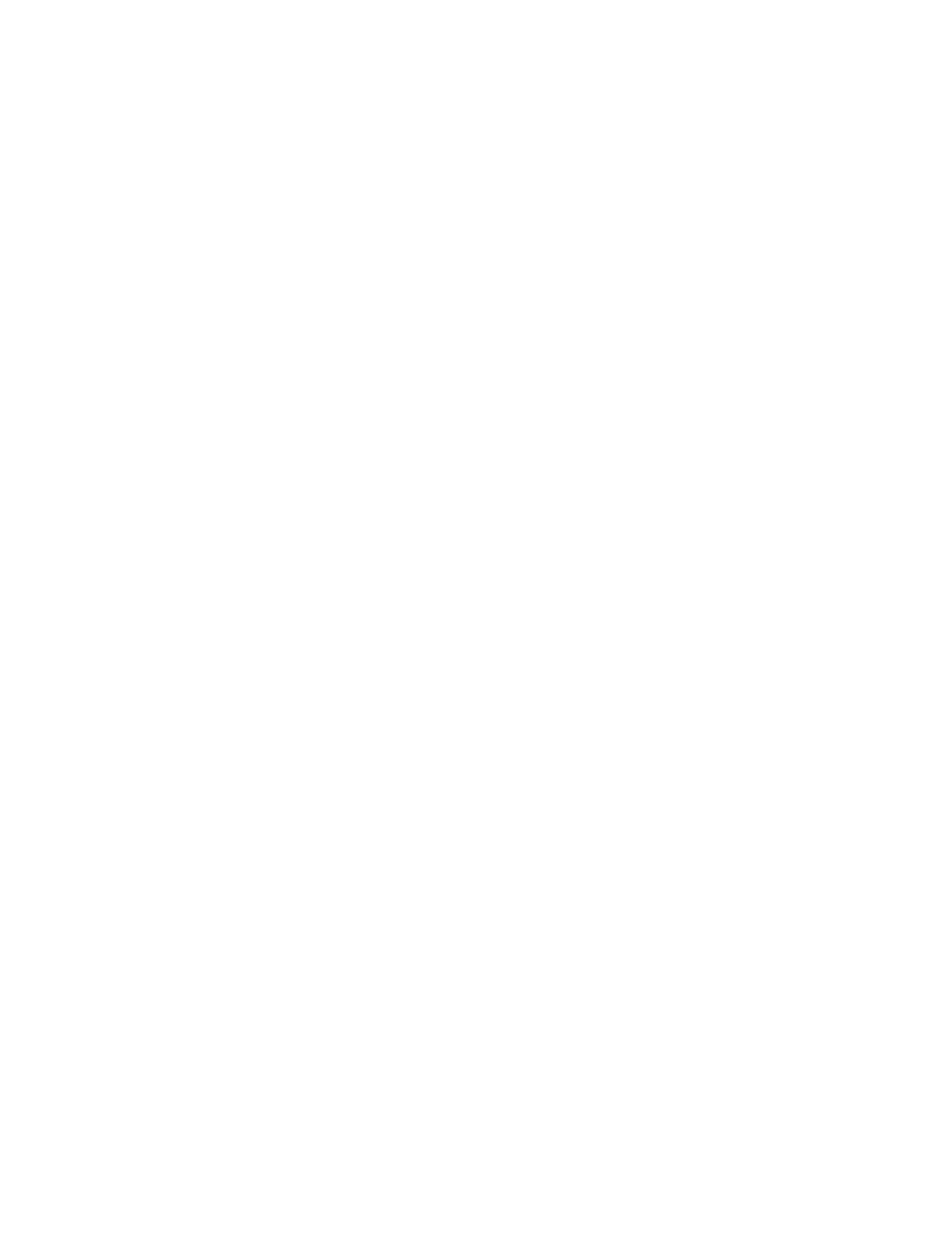 UK Map